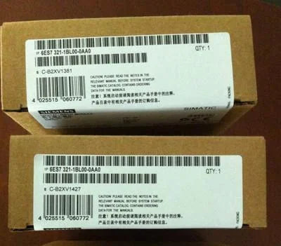 6ES7523-1BL00-0AA0 - SIEMENS [1]
