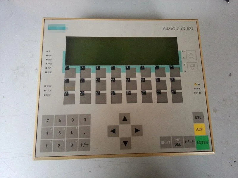 6ES7633-1DF02-0AE3 - SIEMENS [1]