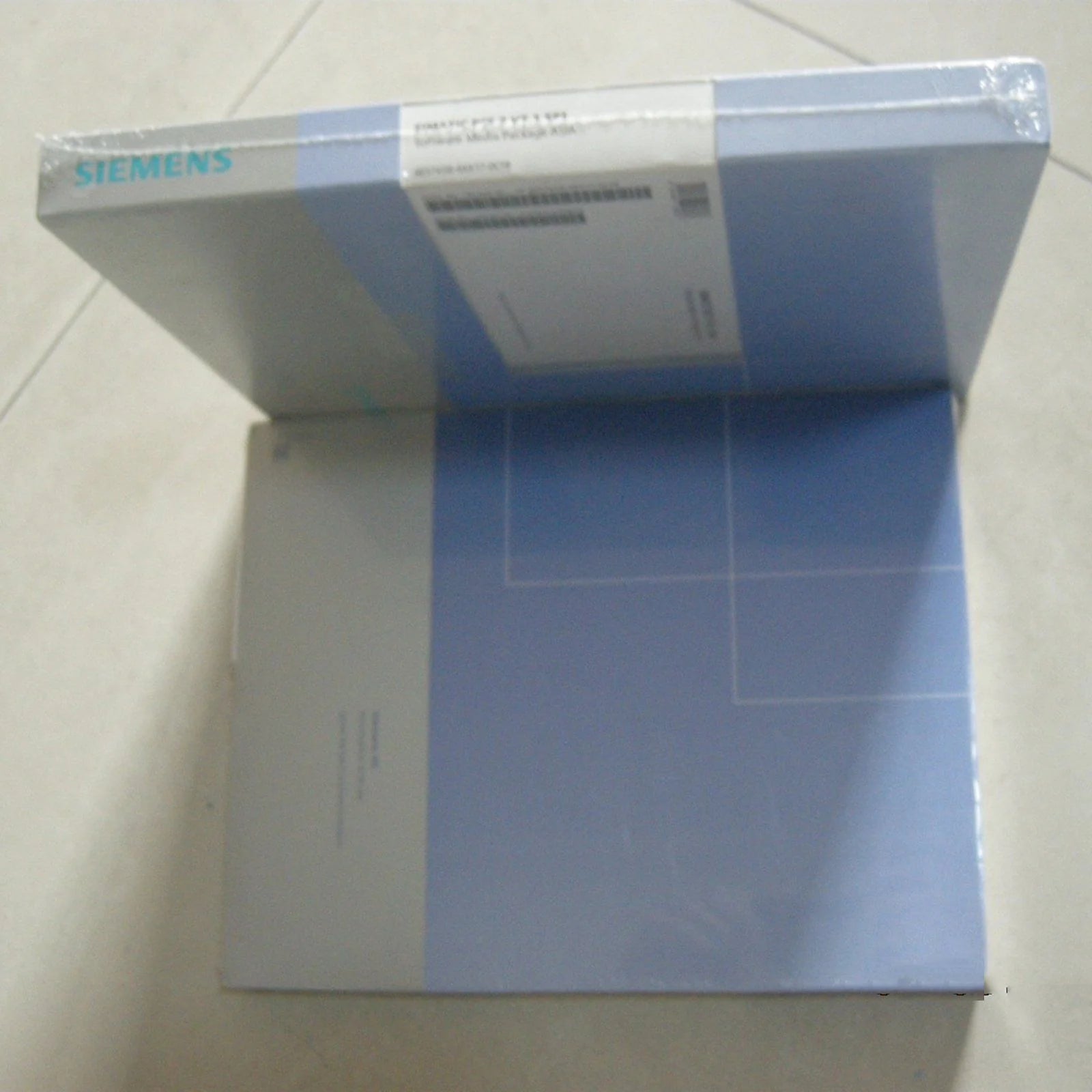 6ES7658-4XX17-0CT8 - SIEMENS [1]