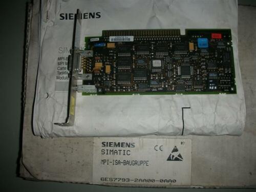 6ES7793-2AA00-0AA0 - SIEMENS
