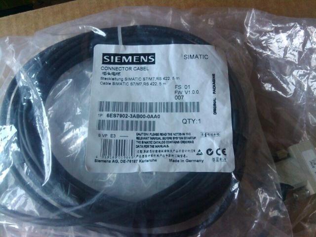 6ES7902-3AB00-0AA0 - SIEMENS