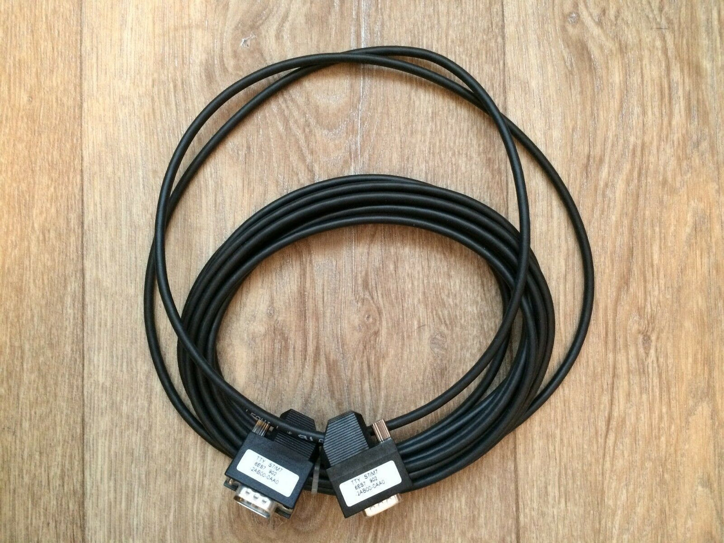 6ES79022AB000AA0 - SIEMENS