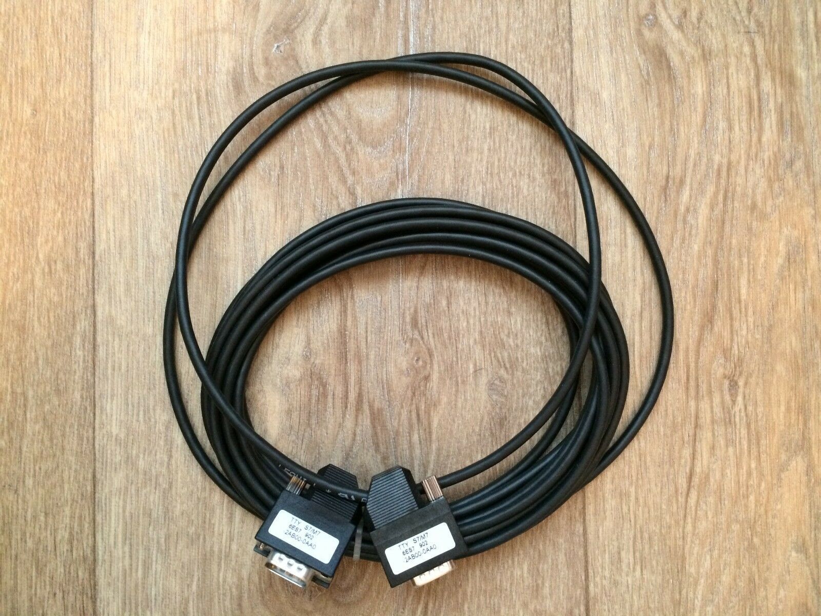 6ES79022AB000AA0 - SIEMENS