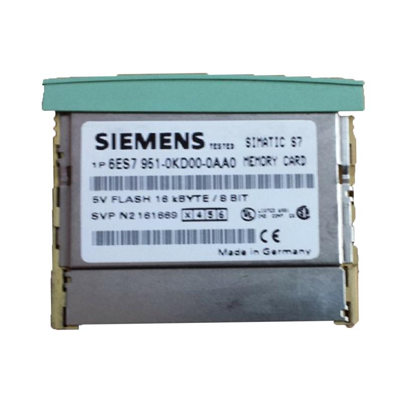 6ES7951-0KD00-0AA0 - SIEMENS