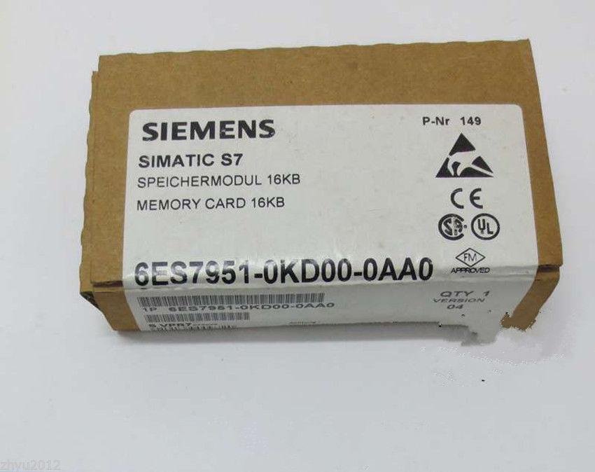 6ES79510KD000AA0 - SIEMENS