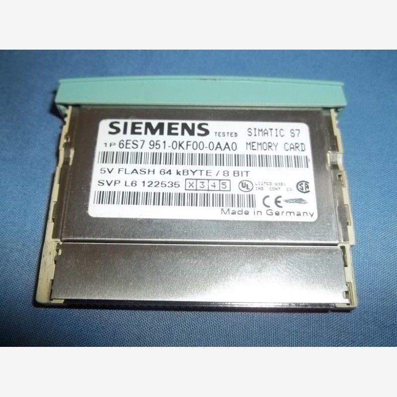 6ES79510KF000AA0 - SIEMENS