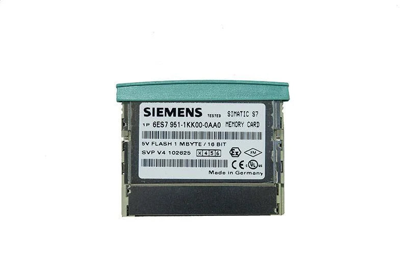 6ES7951-1KK00-0AA0 - SIEMENS [1]