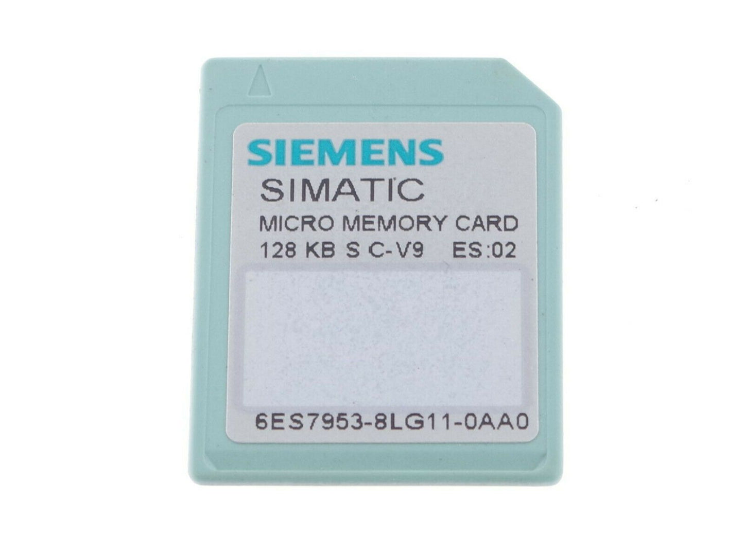 6ES7953-8LG11-0AA0 - SIEMENS
