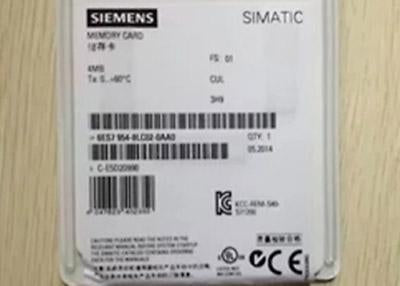 6ES7954-8LT03-0AA0 - SIEMENS