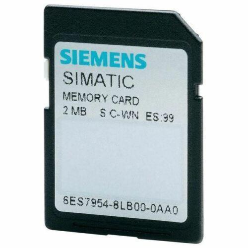 6ES79548LC020AA0 - SIEMENS
