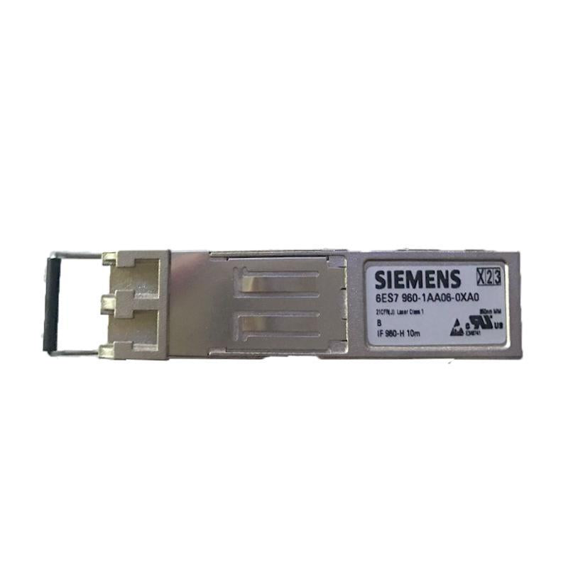6ES7960-1AA06-0XA0 - SIEMENS