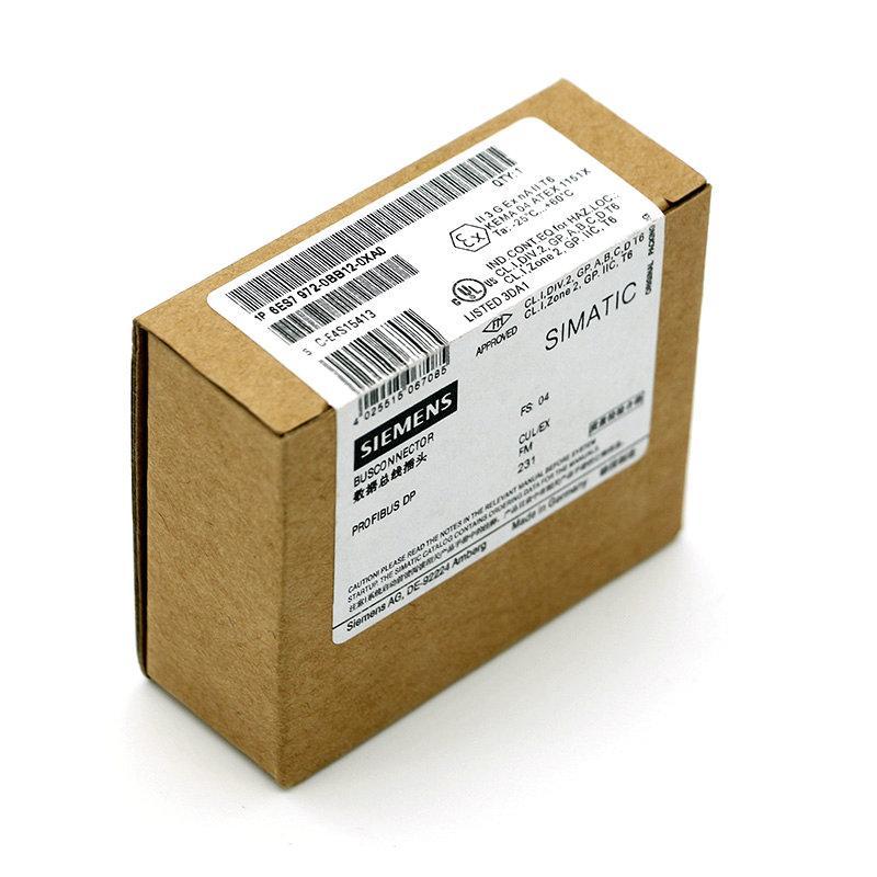 6ES7972-0BB12-0XA0 - SIEMENS