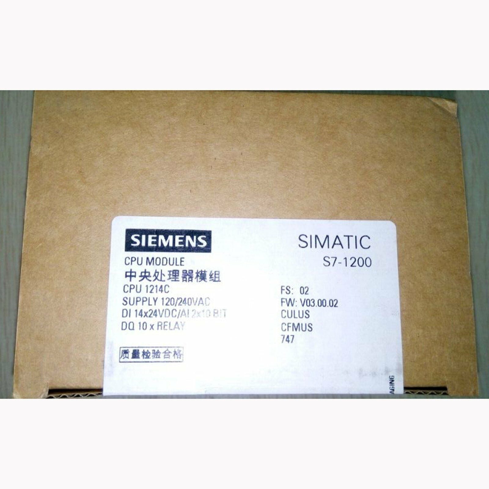 6ES7972-0MD00-0XA0 - SIEMENS