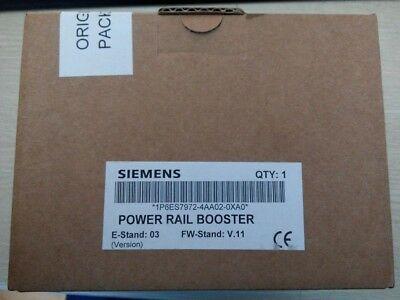 6ES7972-4AA02-0XA0 - SIEMENS