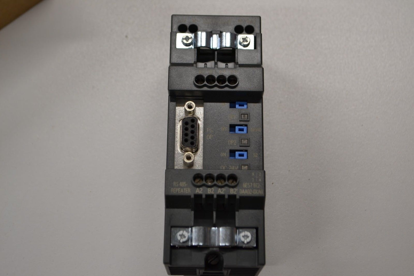 6ES79720AA020XA0 - SIEMENS