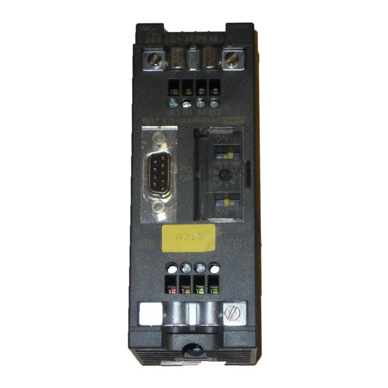 6ES7972-0AA00-0XA0 - SIEMENS [1]
