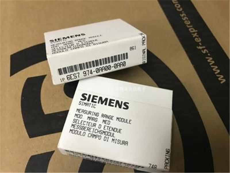 6ES79740AA000AA0 - SIEMENS