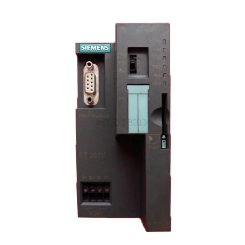 6ES7 151-7AA11-0AB0 - SIEMENS [1]