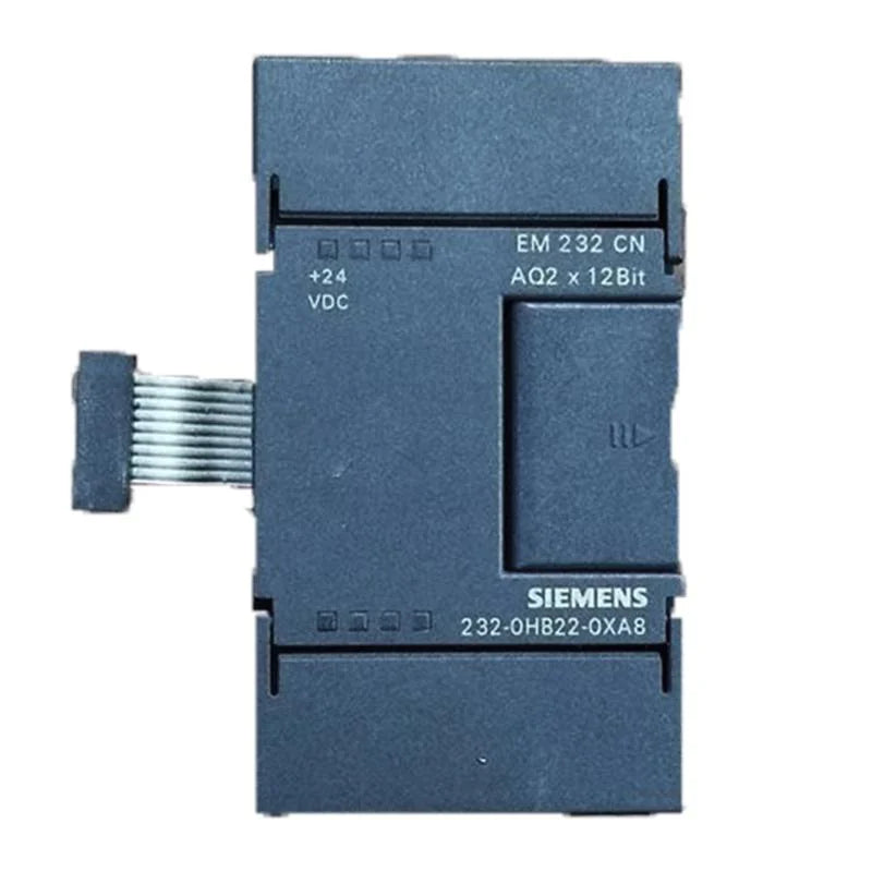 6ES7 232-OHB22-OXA8 - SIEMENS [1]