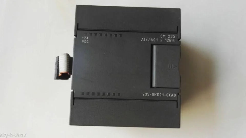 6ES7 235-0KD21-0XA0 - SIEMENS [1]