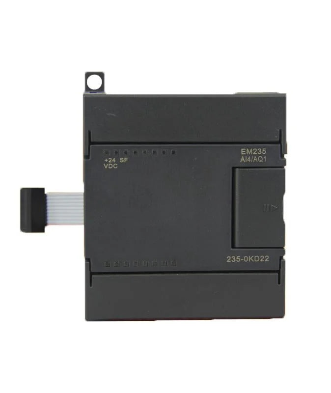 6ES7 235-0KD22-0XA8 - SIEMENS [1]