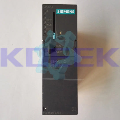 6ES7-314-1AG13-0AB0 - SIEMENS [1]