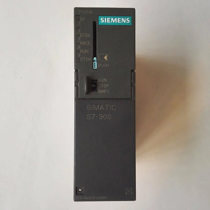 6ES7-314-1AG13-0AB0 - SIEMENS [2]
