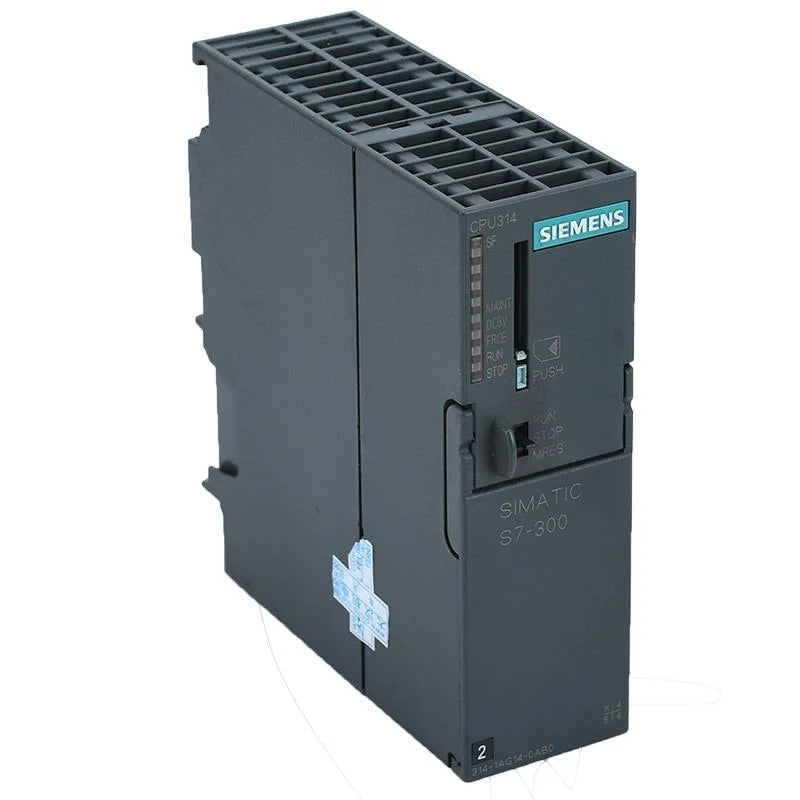 6ES7 314-1AG14-0AB0 - SIEMENS [1]