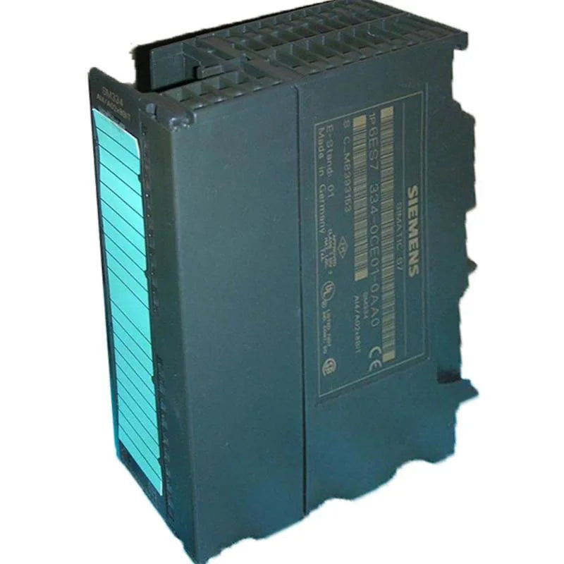 6ES7 334-0CE01 - SIEMENS [1]
