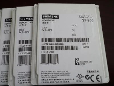 6ES7 953-8LM31-0AA0 - SIEMENS [1]