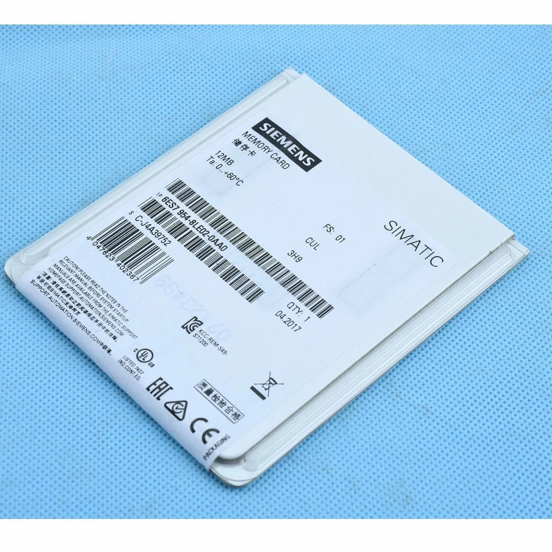 6ES7_954-8LE02-0AA0 - SIEMENS [1]