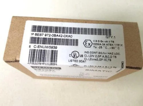 6ES7_972-0BA42-0XA0 - SIEMENS [1]