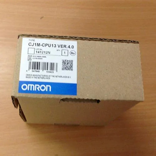6EW1861-3BA - SIEMENS [1]