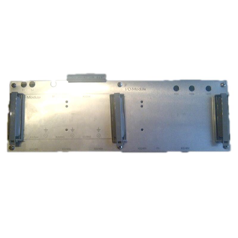 6FC3984-3R - SIEMENS