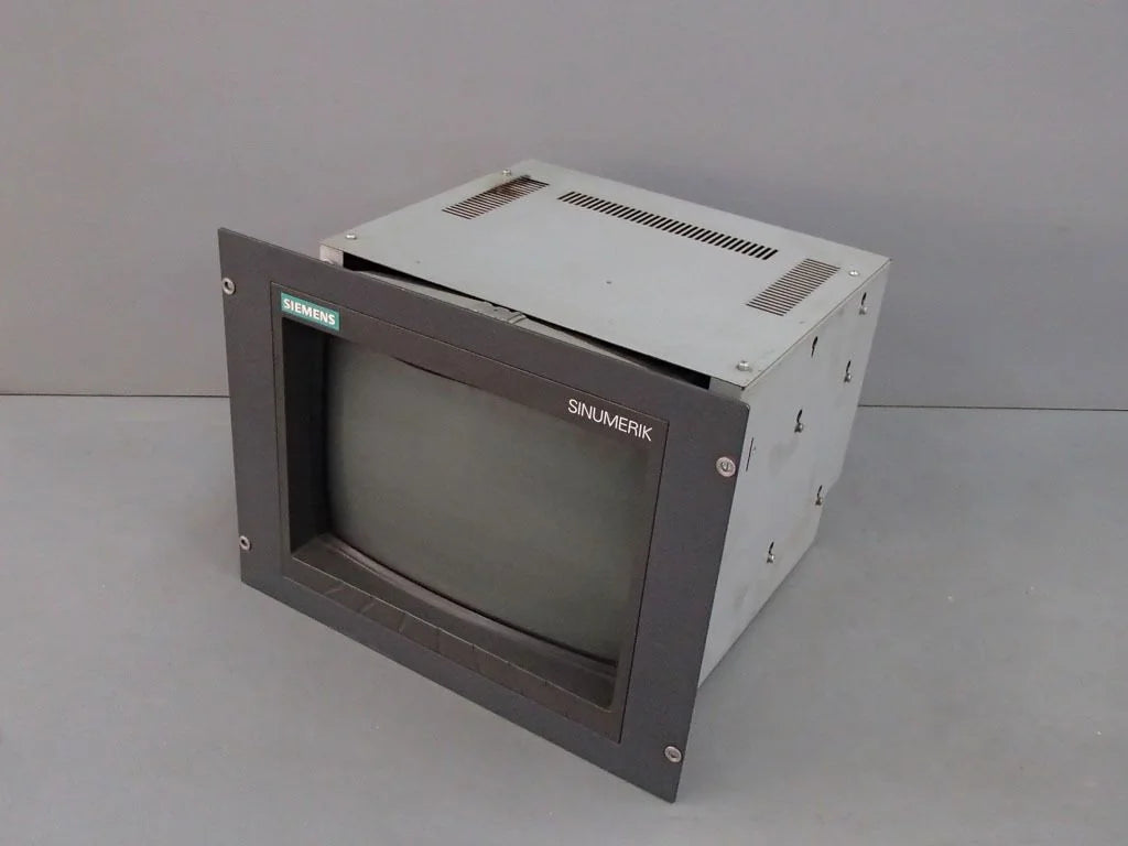6FC4600-0AR04 - SIEMENS [1]