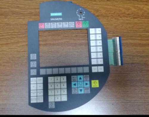 6FC5 403-0AA10-0AA0 - SIEMENS