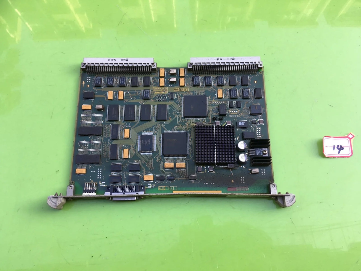 6FC5110-0BB01-0AA2 - SIEMENS [1]