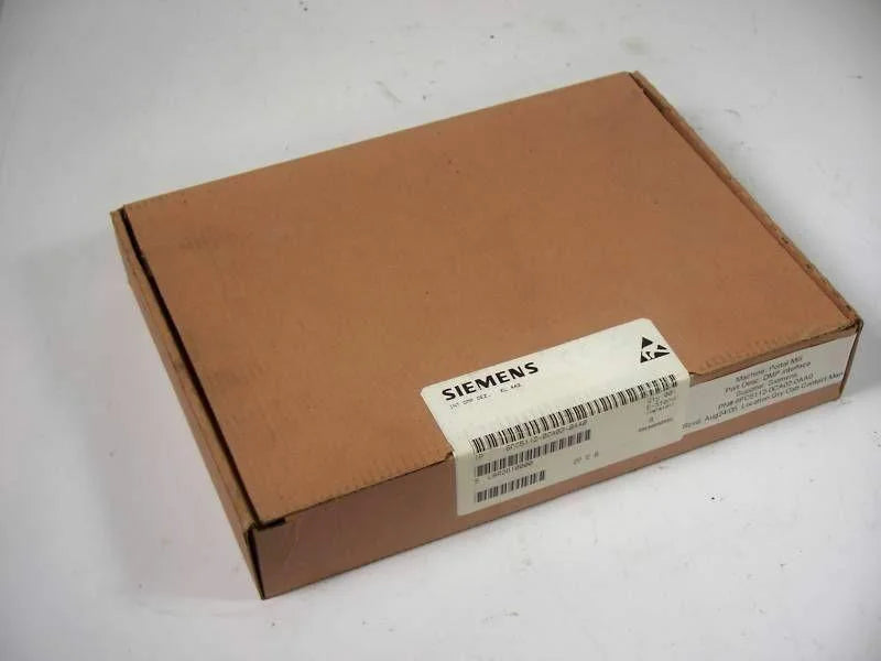 6FC5112-0CA02-0AA0 - SIEMENS [1]