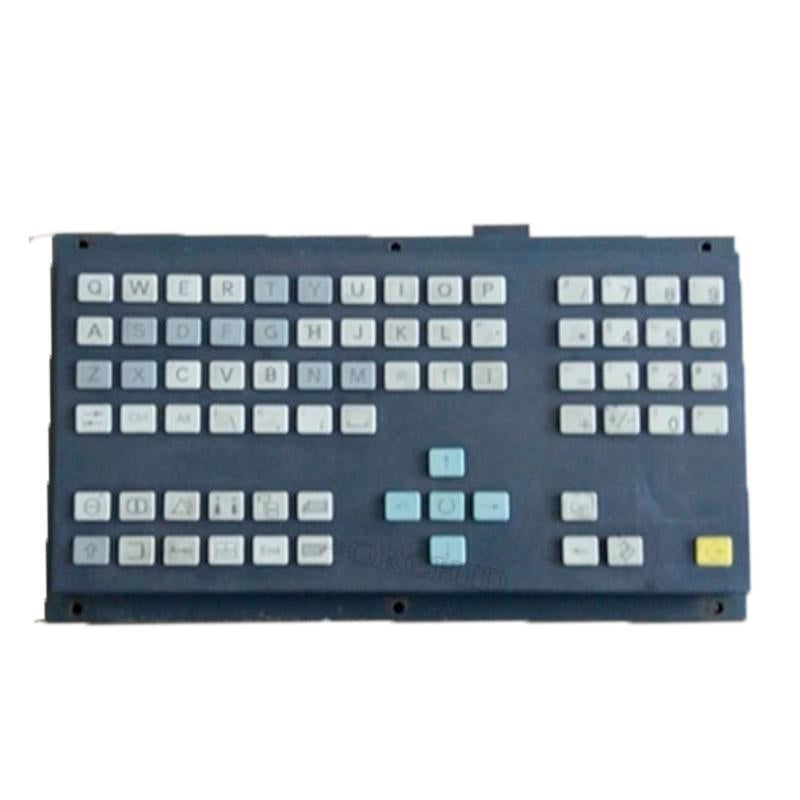 6FC5203-0AC00-1AA0 - SIEMENS