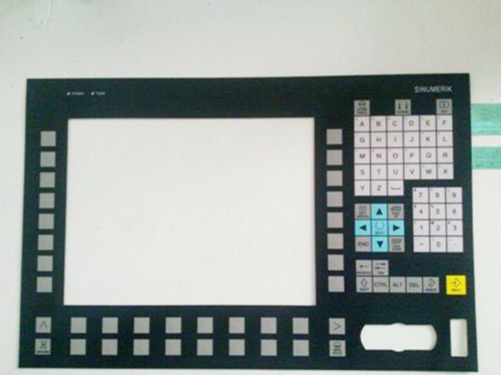 6FC5203-0AF05-0AA0 - SIEMENS