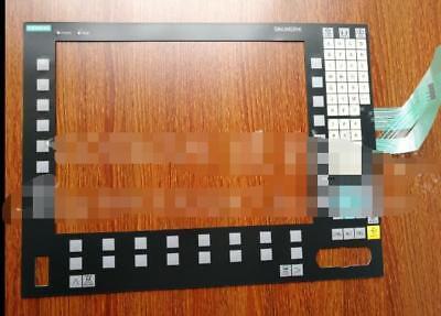 6FC5203-0AF05-1AB0 - SIEMENS