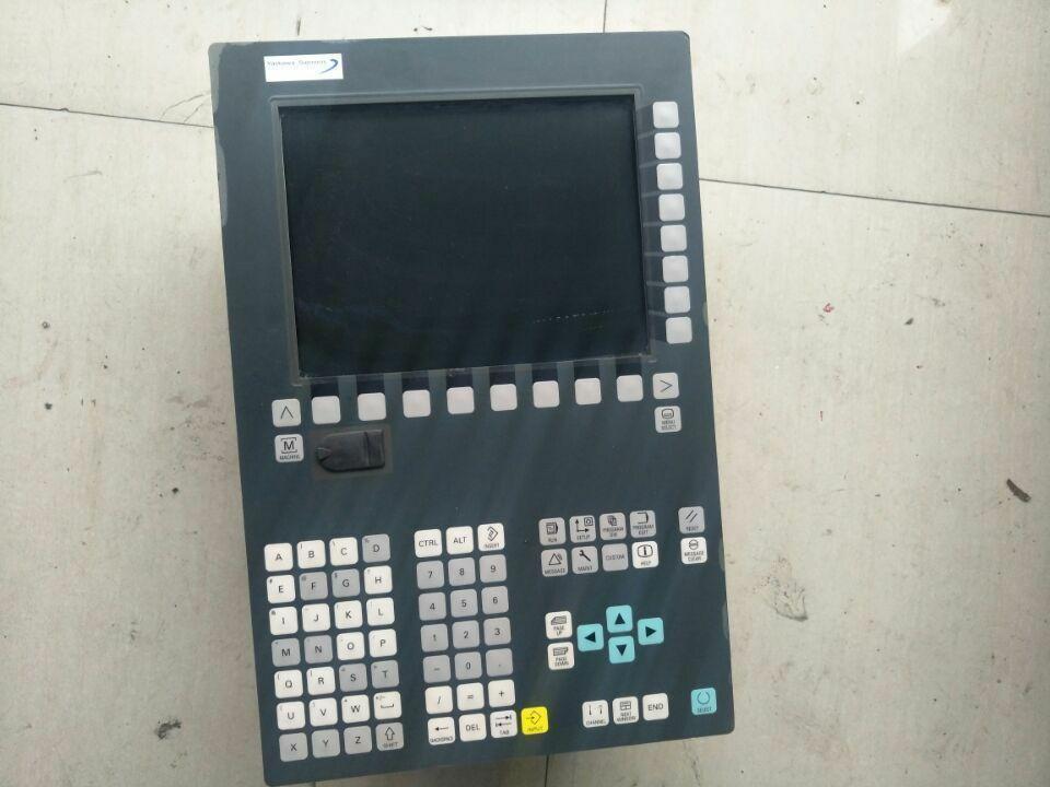 6FC5203-0AF10-2AA1 - SIEMENS