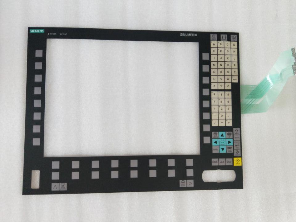 6FC52030AF050AB0 - SIEMENS