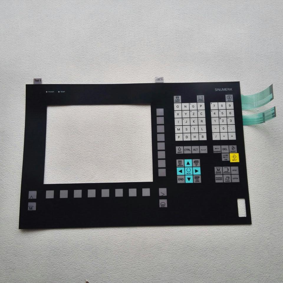 6FC52030AF061AA0 - SIEMENS