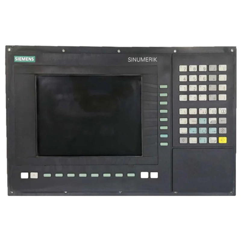 6FC5203-0AB11-0AA2 - SIEMENS [1]
