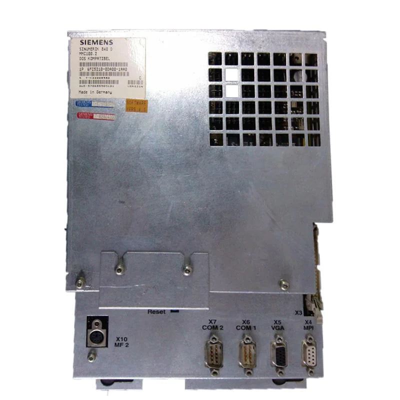 6FC5210-0DA00-1AA0 - SIEMENS [1]