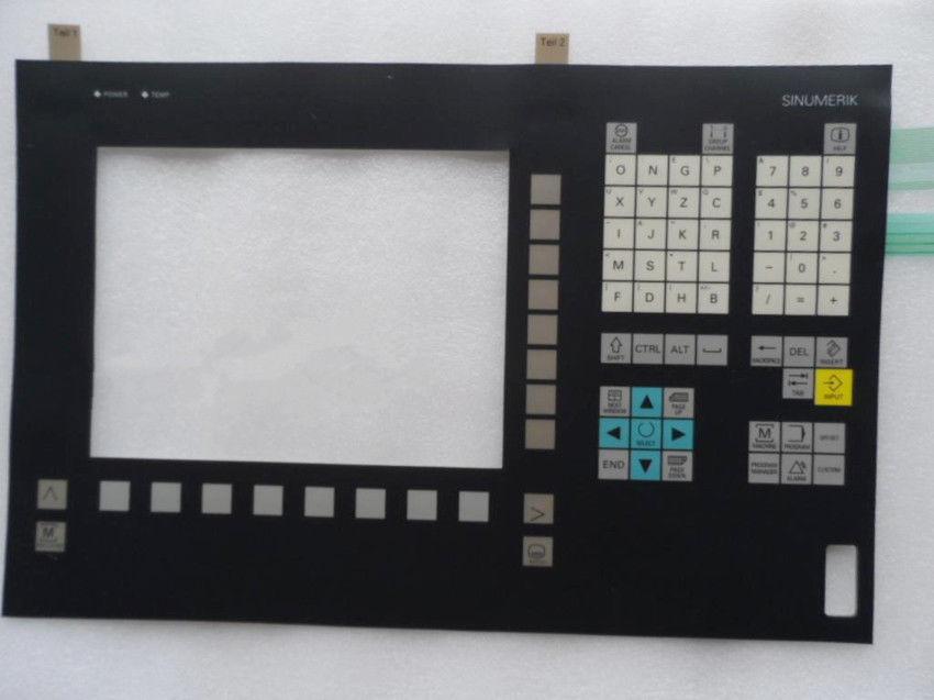 6FC5248-0AF04-1BA0 - SIEMENS