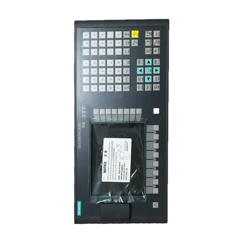 6FC5370-1AT00-0CA0 - SIEMENS