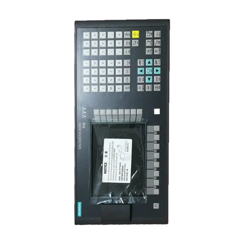 6FC5370-1AT00-0CA0 - SIEMENS [1]