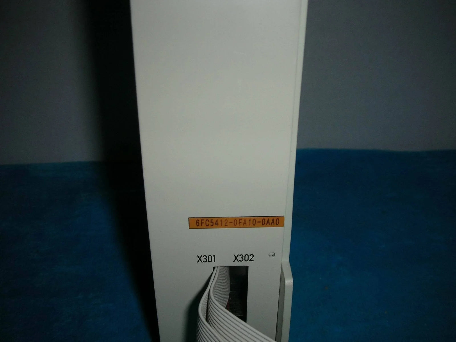 6FC5412-0FA10-0AA0 - SIEMENS [1]